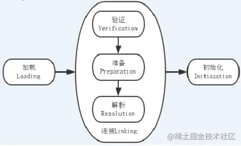3383618435-56e5764fe5c4c_fix732.png