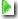 clip_image008