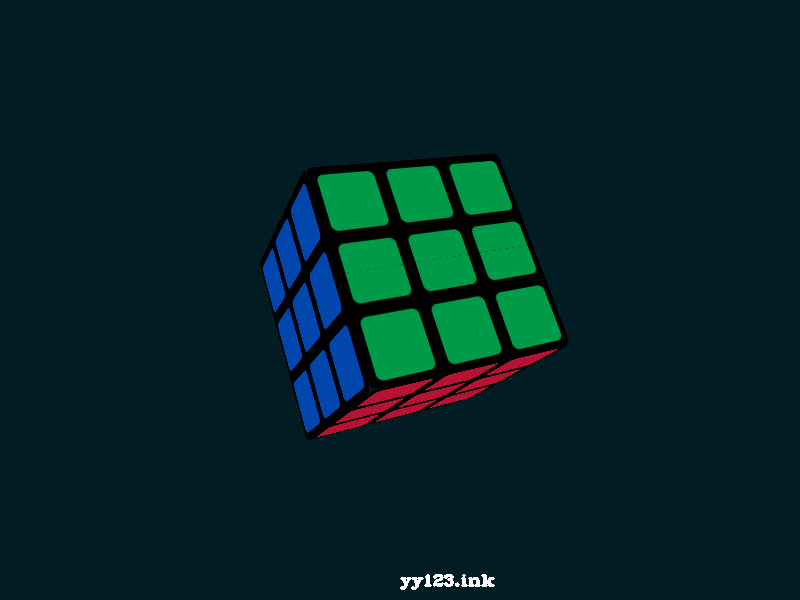 1627884668.png