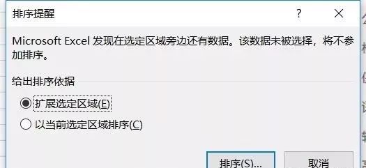 f9b322230a804cd31cc0182d6372dfad.png