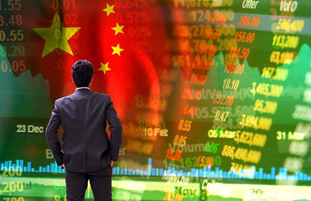 出海之后中国这些互联网公司都吃那些亏！出海之后中国这些互联网公司都吃那些亏！