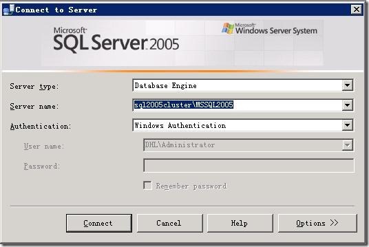 clip_image2004