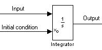 551dc5f8087693266c2ac4a587486062.png