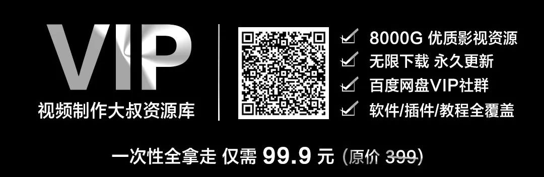 5570dad9b5ca0e8000429c86eccb5037.png