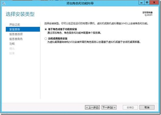 clip_image021