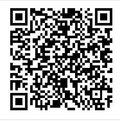 832288-20170603144609539-1805210590.jpg