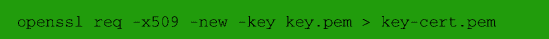 clipboard.png