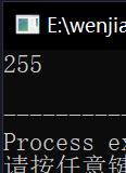 image-20210718011852784