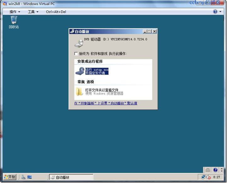 clip_image024