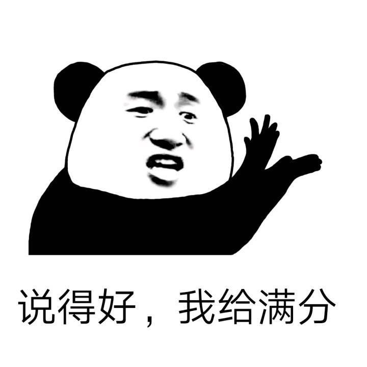 e389689097868b51a8fedbe86c9cd2af.png