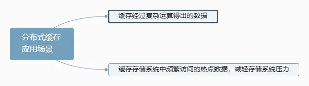 webp