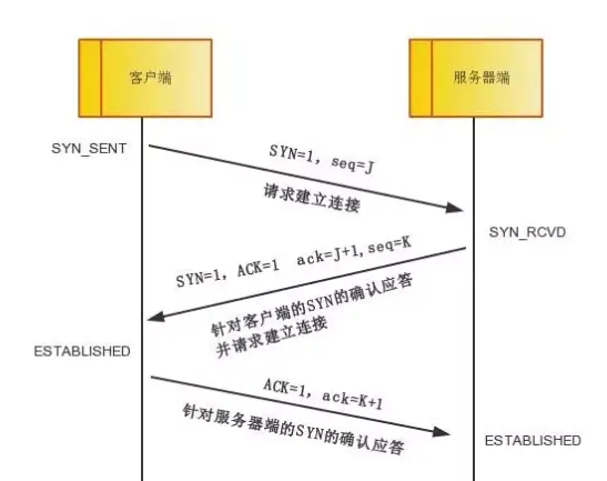 4624570-f2ecad9e7c8fba24.png