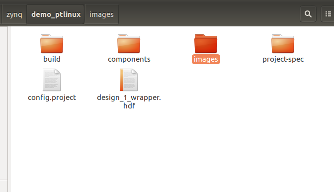 image-20220514094231984