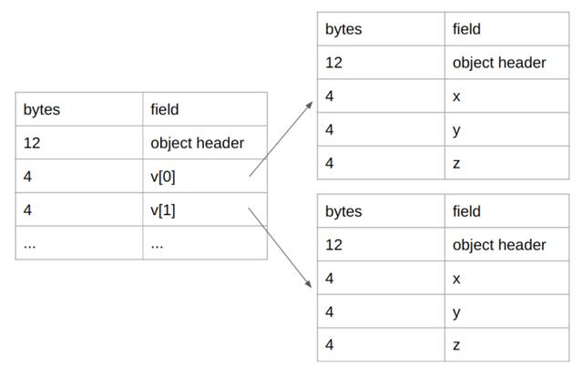 13467292-6eb3bc4bfea2827a
