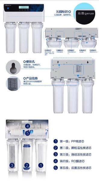 图片9.jpg