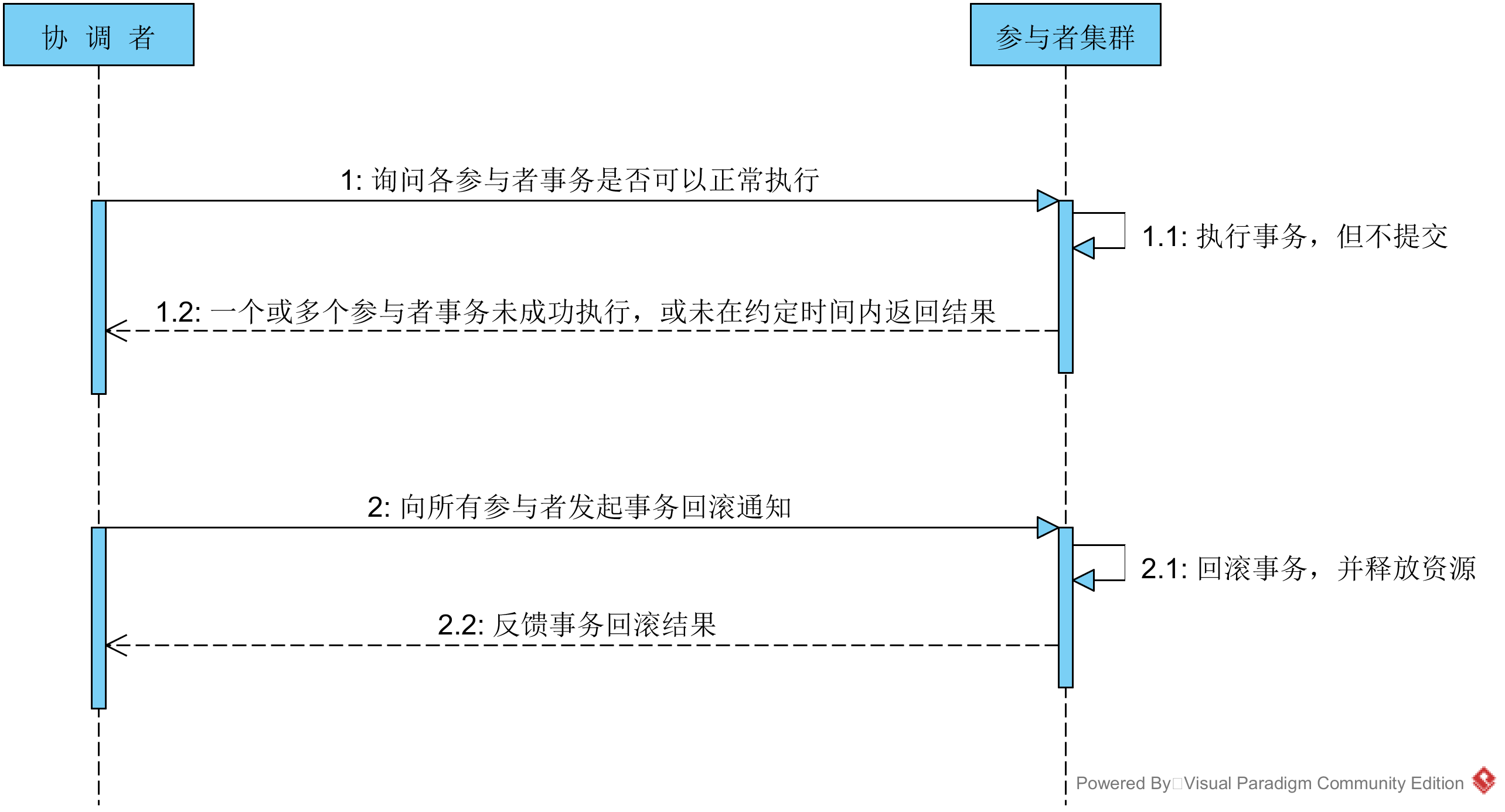 11464886-9f5276dd7b1a069b.png