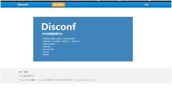 23e8e489bf41f5a1c003e0e8ced956ab.png