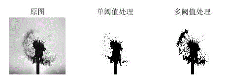 17f9030650f030c017f2ca0d410312fc.gif