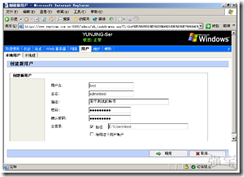wps_clip_p_w_picpath-310
