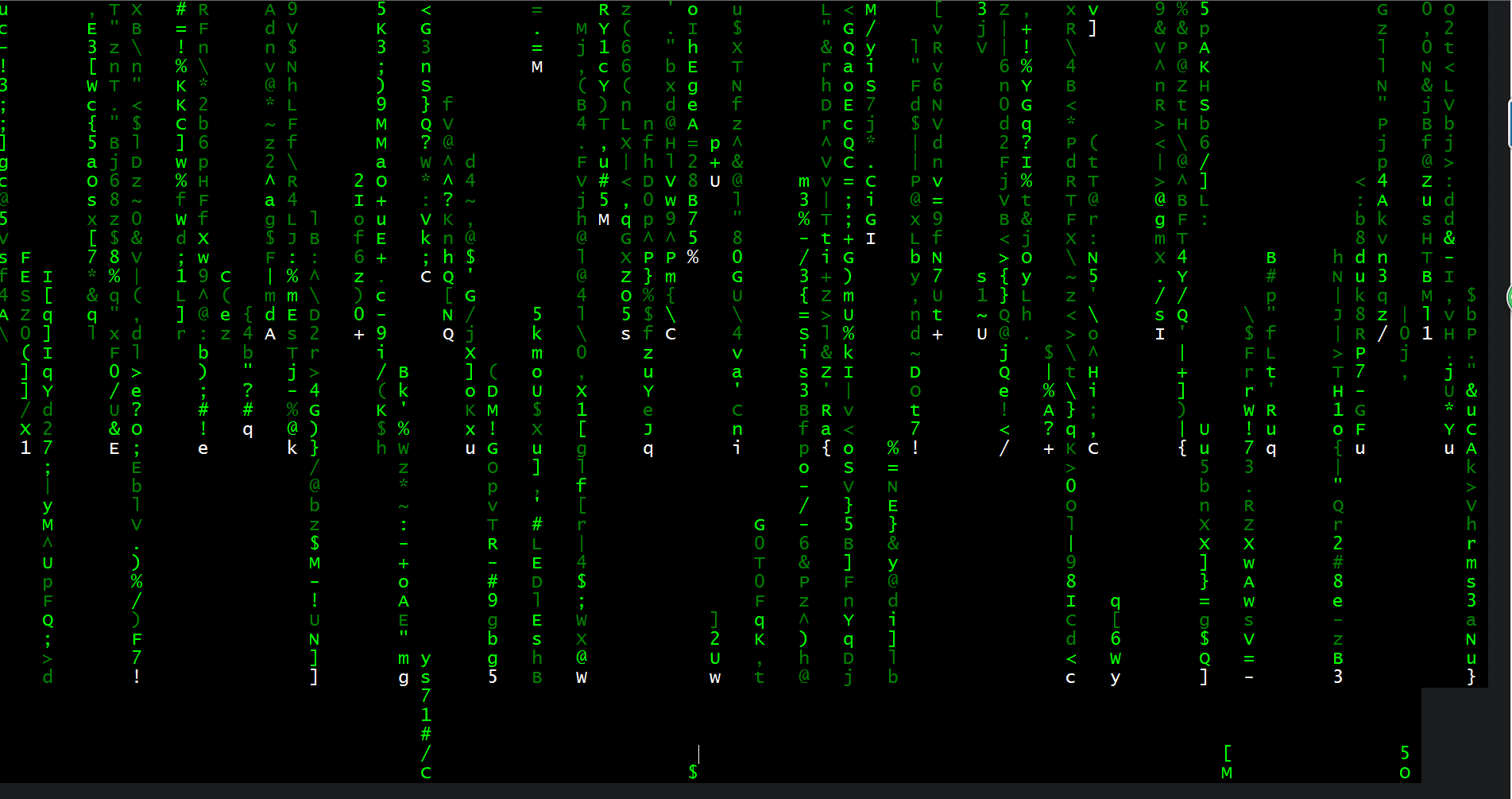261621119372290.png