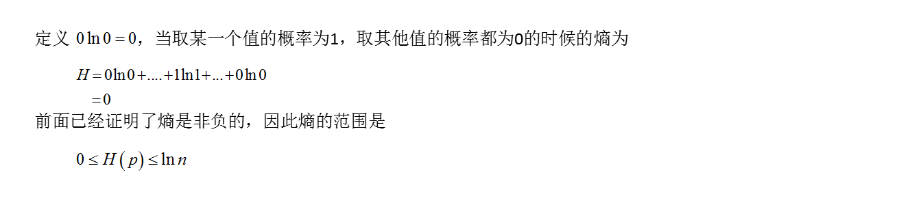 189c60725dedb8625568ffc2b3f5b74c.png
