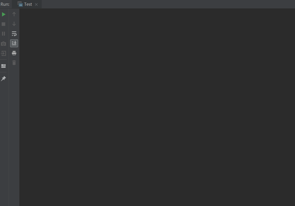 758949-20190329015441777-1107796612.gif