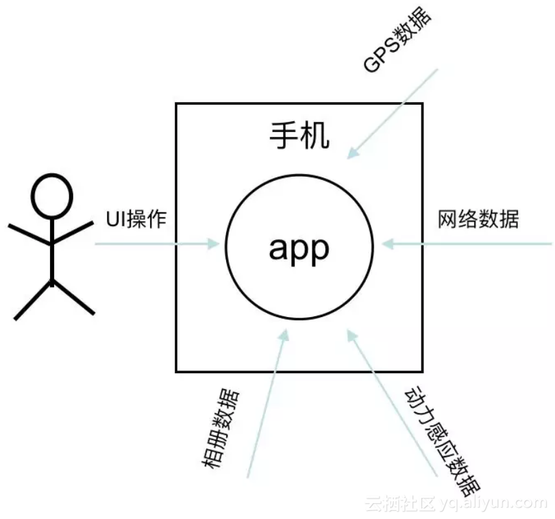 a8604a58ecc10f00d4b326717ace4859b7f.jpg