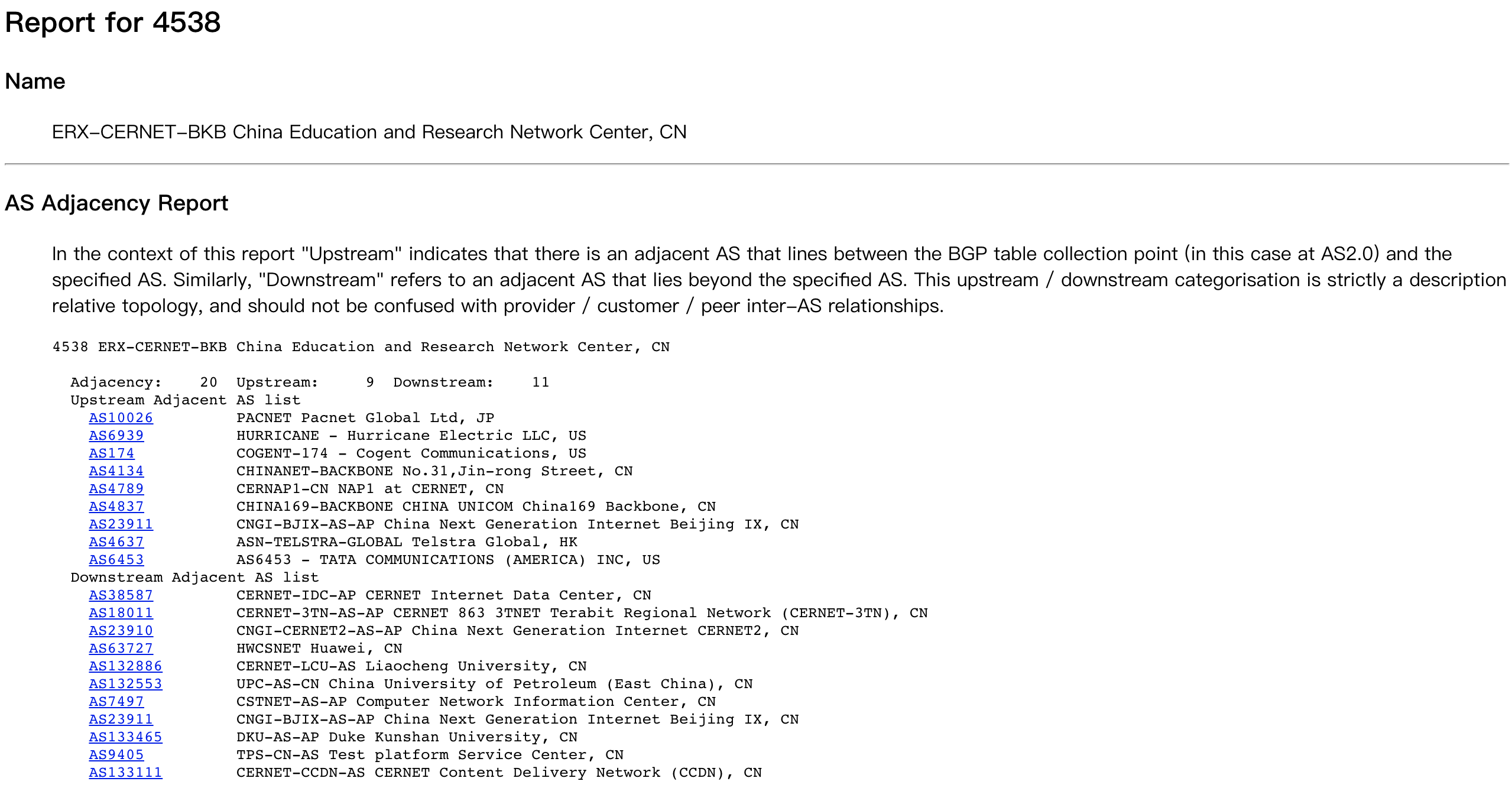 屏幕快照 2018-11-23 10.31.49.png