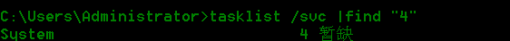 blob.png