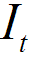2fccac90bd15faf8c224ff27938ab3d6.png