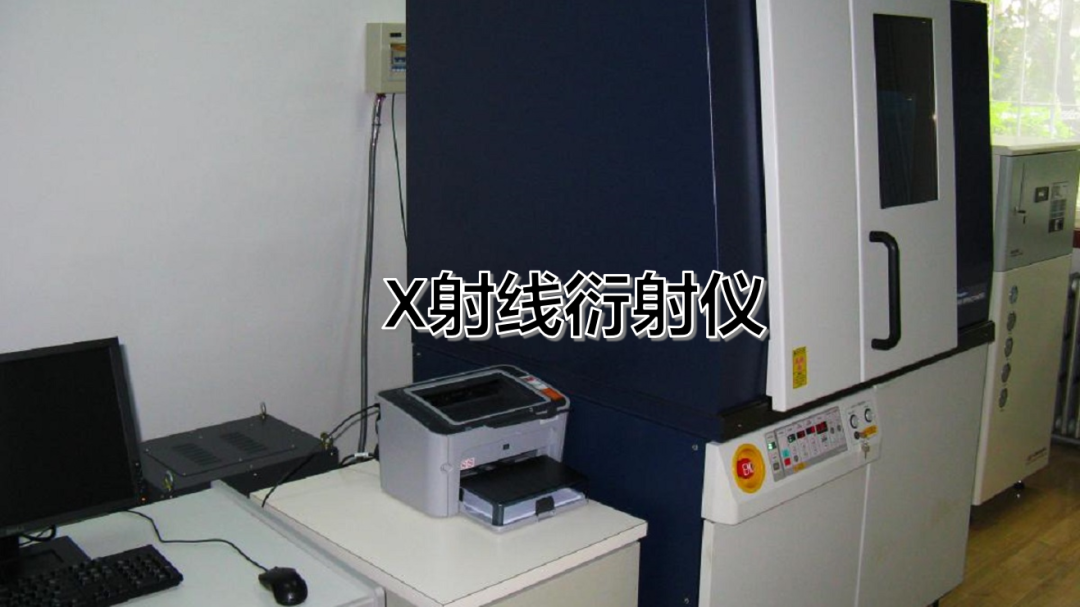ca592b95622fa49a0abf4444c56b53fd.png