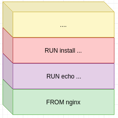 markdown_img_paste_20190314174311192