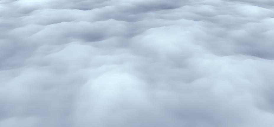ae8d1df799ba5537635c7392268dbd37.png