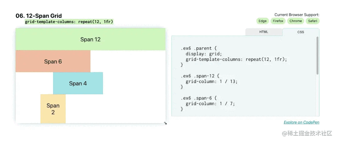 f10f27a7c5508ba092cb33204140da25.gif