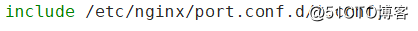 32.png
