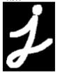 449287-20180703130023637-1098679287.jpg
