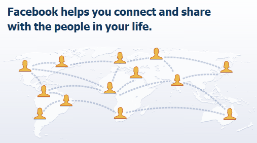 facebook facebook