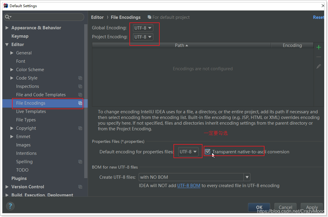 [外链图片转存失败,源站可能有防盗链机制,建议将图片保存下来直接上传(img-1fuqS5HJ-1588130958096)(en-resource://database/4516:1)]