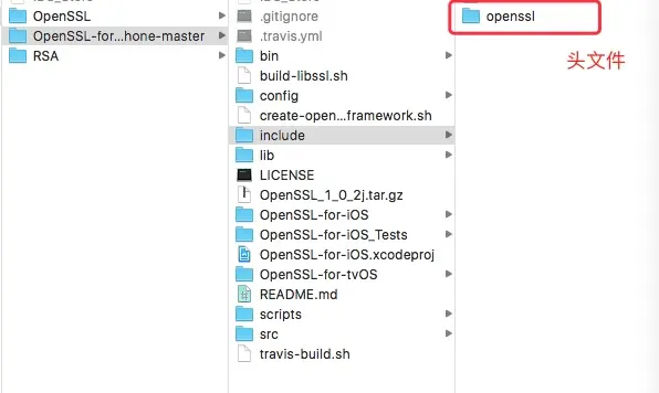 openSSL <wbr> <wbr>Mac版下载和编译 openSSL <wbr> <wbr>Mac版下载和编译
