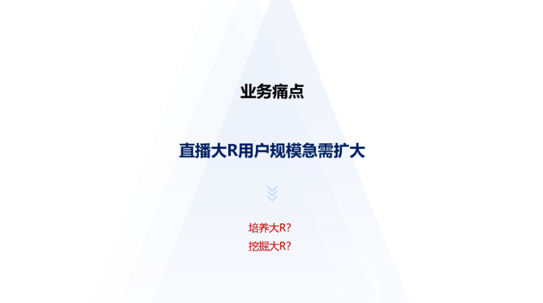 b87dde990c43489776468e115070f06c.png