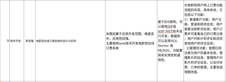 28a2248762f169c268bcc965e065422e.png