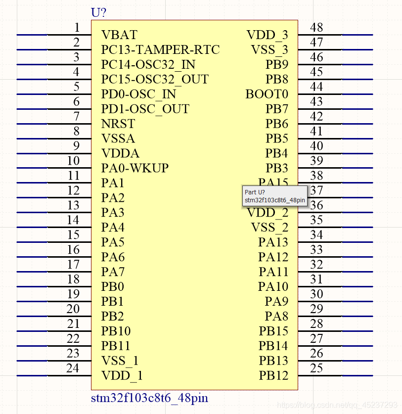 97368a00a4f831f032a38fb25ee6e111.png