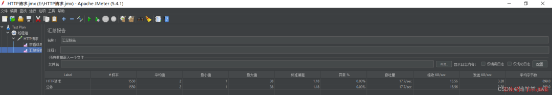 23efdb8d1a37510a14435a4b43ebb161.png