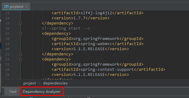 maven_helper_1