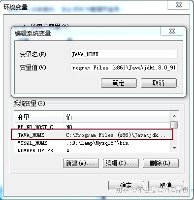 e5100d01cc6b66d73a8602ce0d624f42.png
