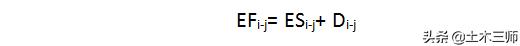 f1e75f4936073a955d6d01c31e4079c0.png
