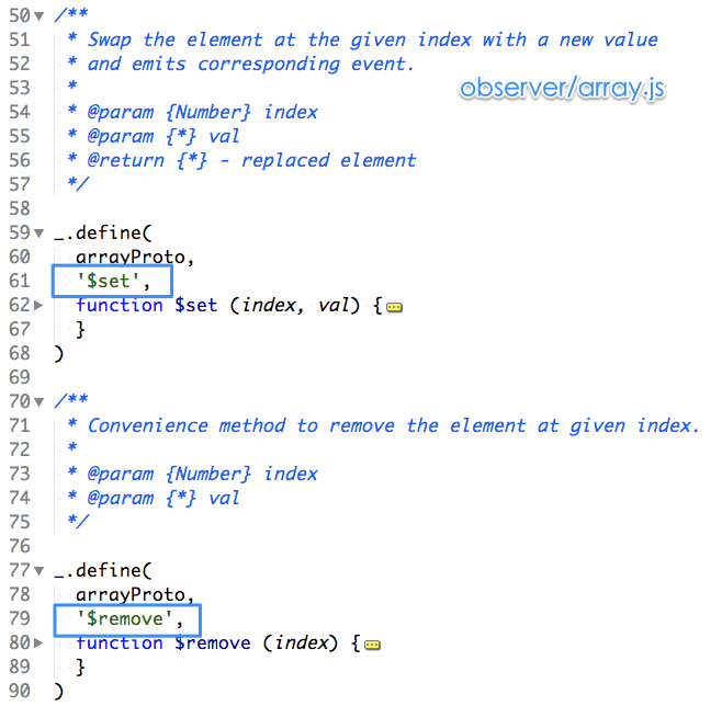 clipboard.png