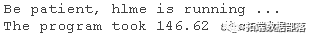 feadc3ce73e88306b5403049018b7f53.png