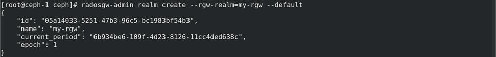 e8b94118374fcda98cf194f674ece724.png
