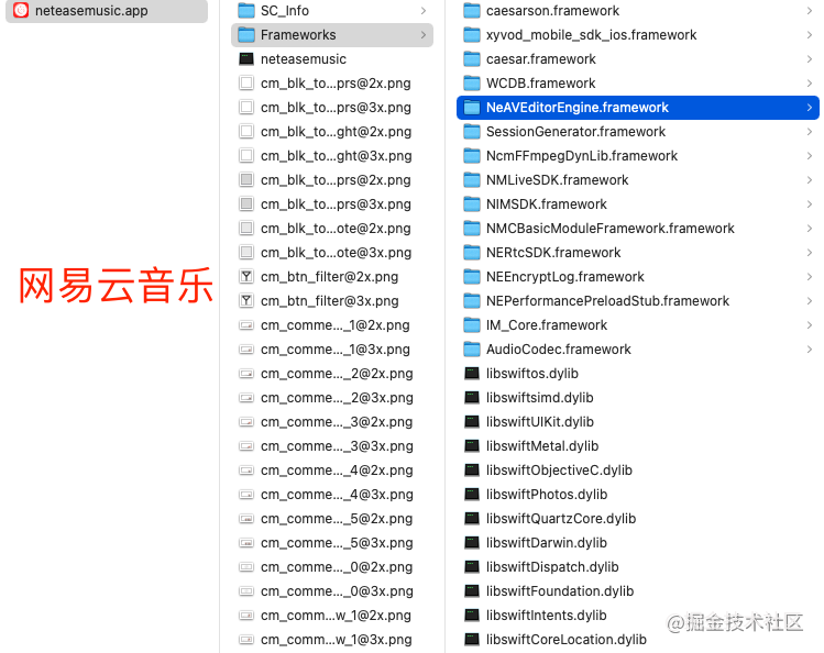 0c1c7594de665e15fd869090dcc1158a.png